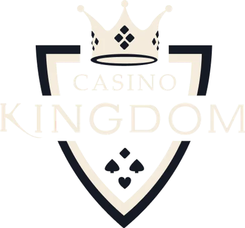 Kingdom casino logo (3)