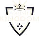 Kingdom casino logo (1)