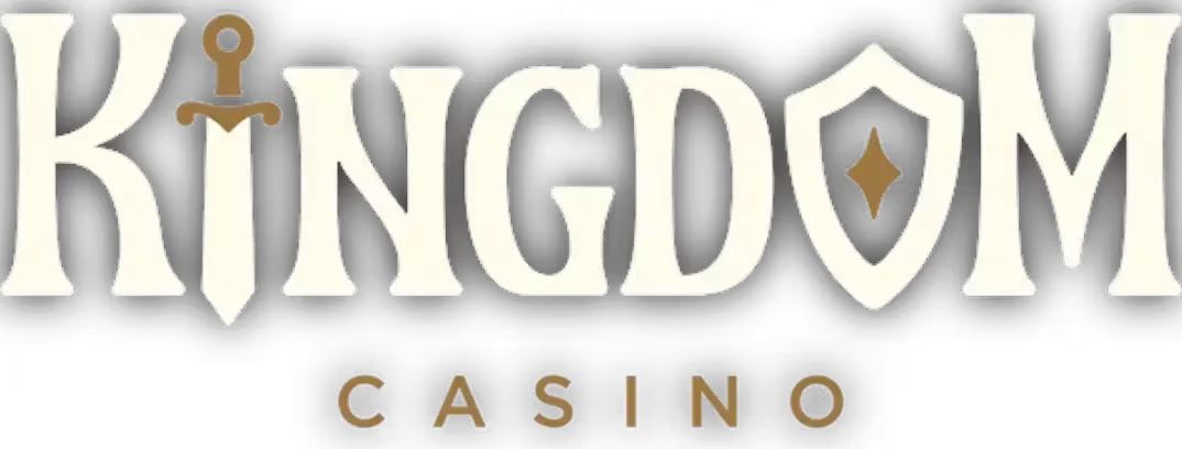 Kingdom logo